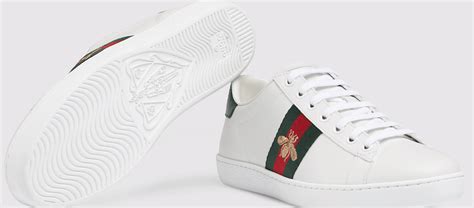 kingston ontario gucci|where to buy gucci shoes.